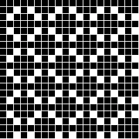 无限臀山应用下载二维码